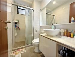 Seasons Park (D26), Condominium #577595761